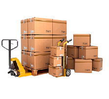 Дополнительные услуги