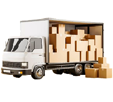 Выделенный транспорт